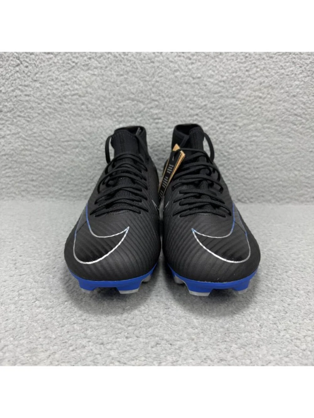 Nike item zoom